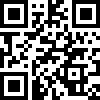 https://qudsonline.ir/x7jNH