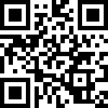 https://qudsonline.ir/xczbV