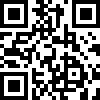 https://qudsonline.ir/x6KPP