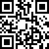 https://qudsonline.ir/x7S5z