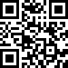 https://qudsonline.ir/xcWtc