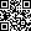 https://qudsonline.ir/x7fTV