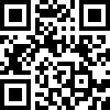 https://qudsonline.ir/x5rmM