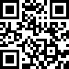 https://qudsonline.ir/xbRNM