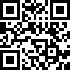 https://qudsonline.ir/x8Ch7