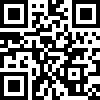 https://qudsonline.ir/x8nk6