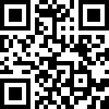 https://qudsonline.ir/xcD6q