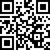 https://qudsonline.ir/xbSmt