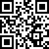 https://qudsonline.ir/x5wgS