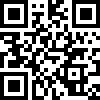 https://qudsonline.ir/x7Nzp