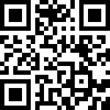 https://qudsonline.ir/x9WKk