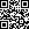 https://qudsonline.ir/x7gTf