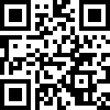 https://qudsonline.ir/x7NQv