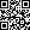 https://qudsonline.ir/x9D2T