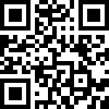https://qudsonline.ir/xcNpj