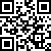 https://qudsonline.ir/x4jm5