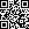 https://qudsonline.ir/x7fzV