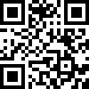 https://qudsonline.ir/x663k