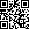 https://qudsonline.ir/xbFWJ