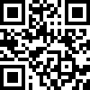 https://qudsonline.ir/xc5DN
