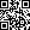 https://qudsonline.ir/x4QwT