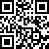 https://qudsonline.ir/xcbGj