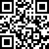 https://qudsonline.ir/xc5xT