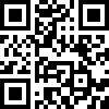 https://qudsonline.ir/x7CXX