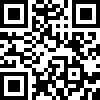 https://qudsonline.ir/xbz6J