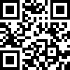 https://qudsonline.ir/xbZSc