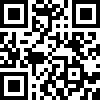https://qudsonline.ir/xcwWQ