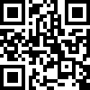 https://qudsonline.ir/xbZZm