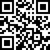 https://qudsonline.ir/xcFvD