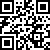 https://qudsonline.ir/x9tQ2