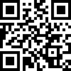 https://qudsonline.ir/x9Bcq