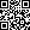 https://qudsonline.ir/x7ngh