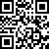 https://qudsonline.ir/xczxm