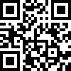 https://qudsonline.ir/x6fCL