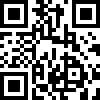 https://qudsonline.ir/xby4p