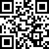 https://qudsonline.ir/xc5M6