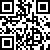 https://qudsonline.ir/x8cRR