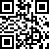https://qudsonline.ir/x5WVK