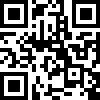 https://qudsonline.ir/xbzpb