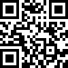 https://qudsonline.ir/xbW2c