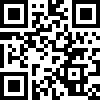 https://qudsonline.ir/x3Wg6
