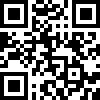 https://qudsonline.ir/x6dmH