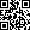 https://qudsonline.ir/x9LSR