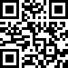 https://qudsonline.ir/x8nh2