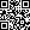 https://qudsonline.ir/xbVhk