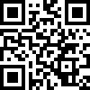 https://qudsonline.ir/xczNM